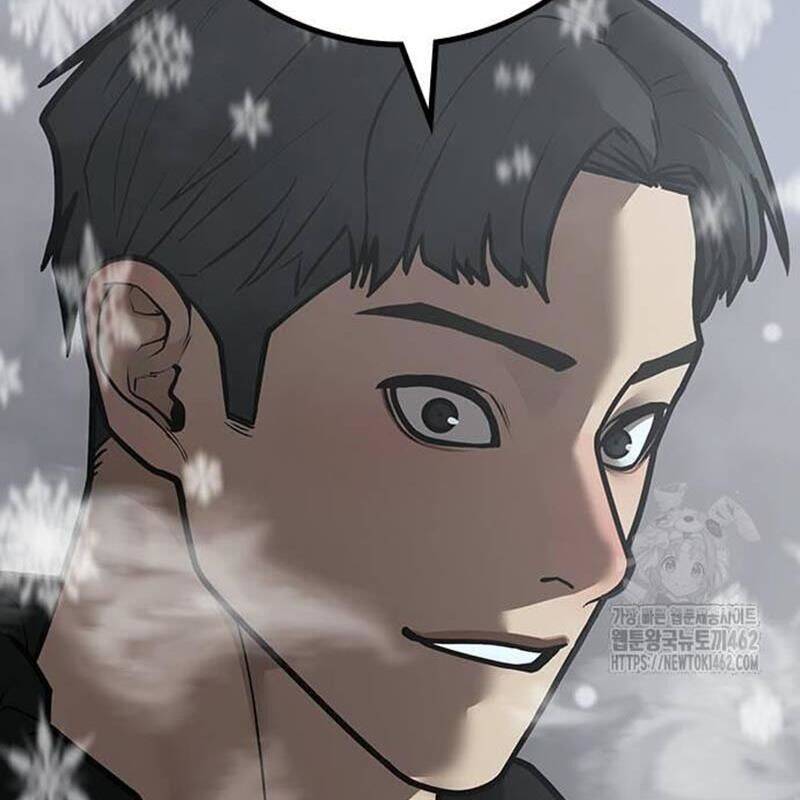 Chapter 135 trang 21