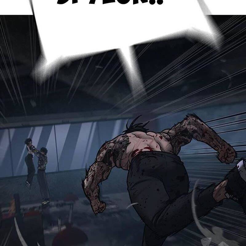 Chapter 135 trang 210