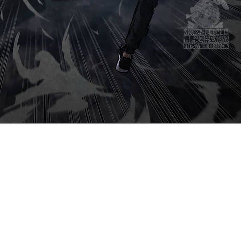 Chapter 135 trang 211