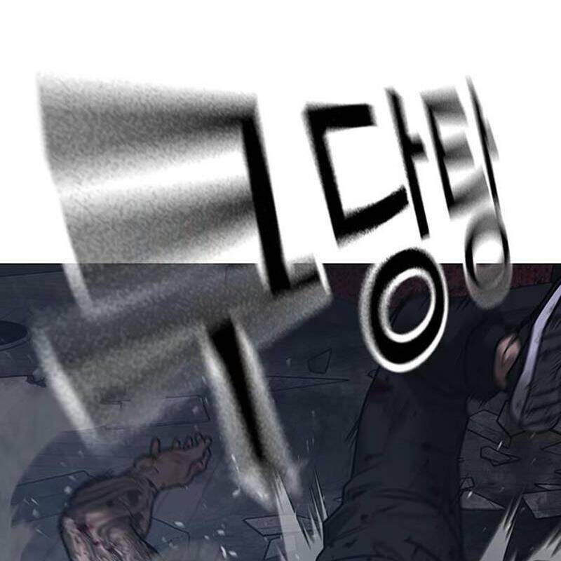 Chapter 135 trang 212