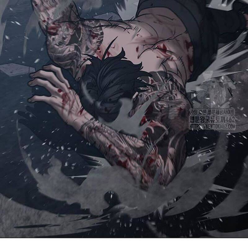 Chapter 135 trang 213