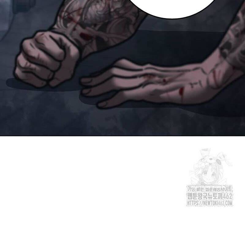 Chapter 135 trang 215