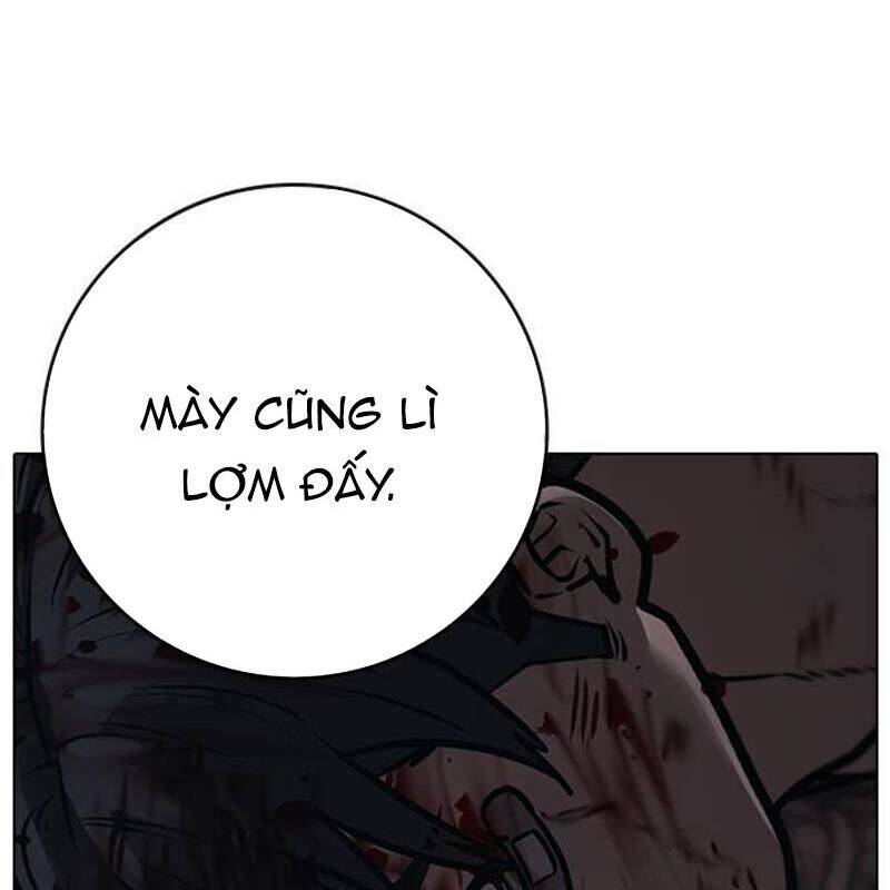 Chapter 135 trang 216