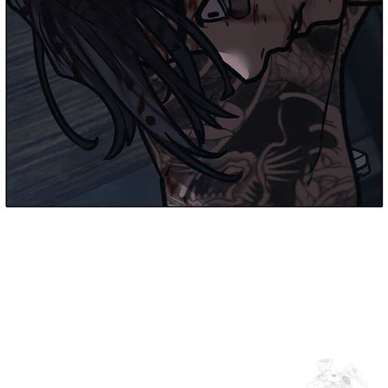 Chapter 135 trang 217