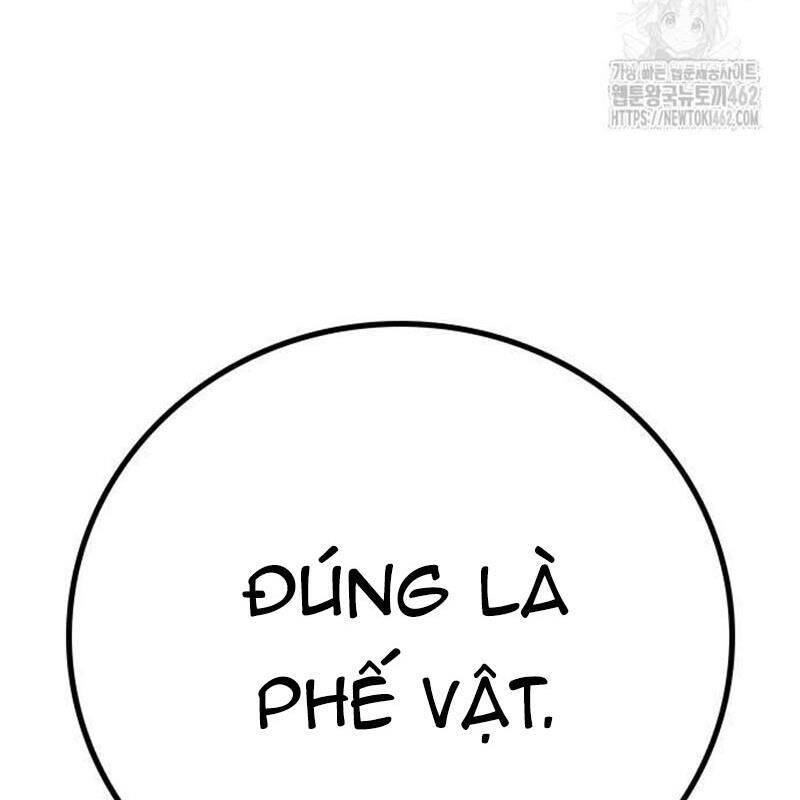 Chapter 135 trang 218