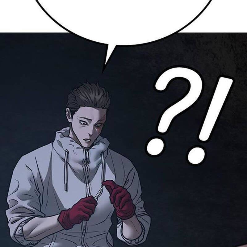 Chapter 135 trang 219