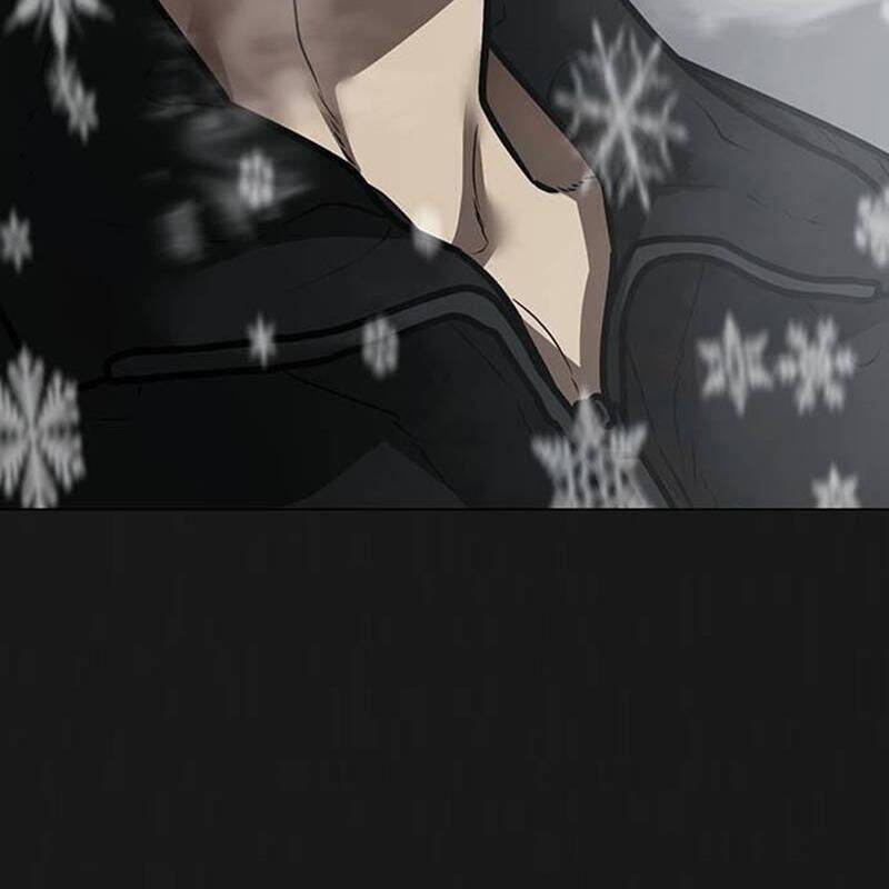 Chapter 135 trang 22