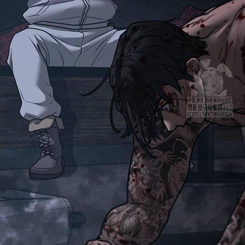 Chapter 135 trang 220