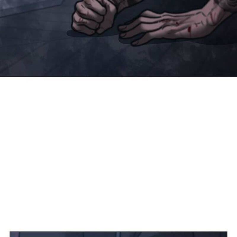 Chapter 135 trang 221