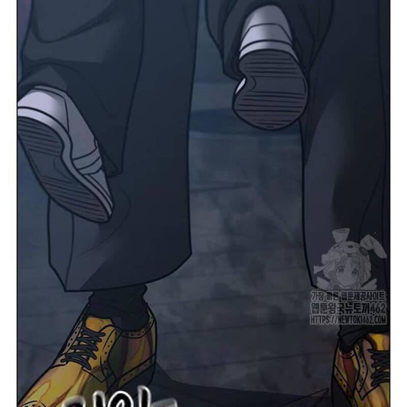 Chapter 135 trang 222