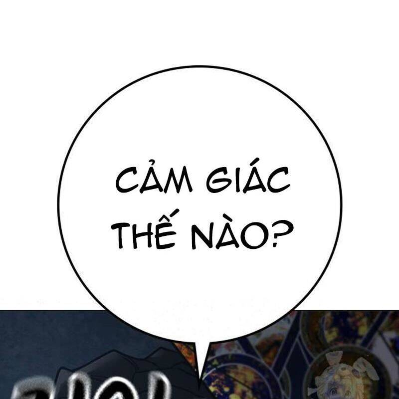 Chapter 135 trang 224