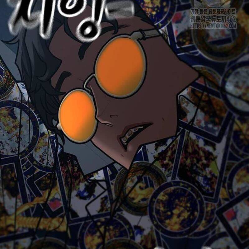 Chapter 135 trang 225