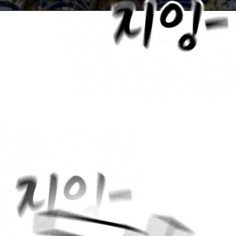 Chapter 135 trang 226