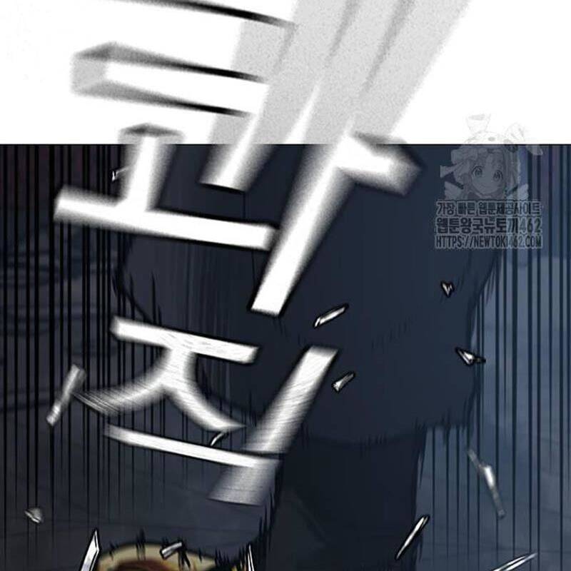 Chapter 135 trang 227