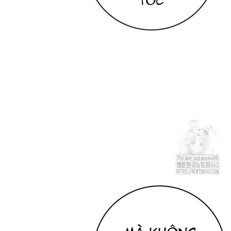 Chapter 135 trang 229