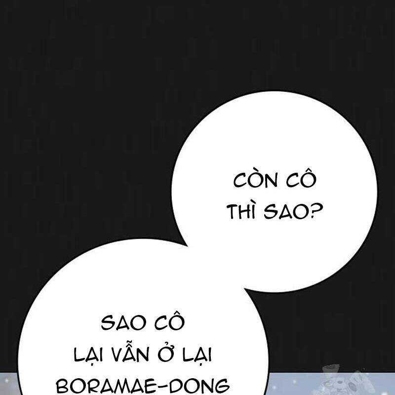 Chapter 135 trang 23
