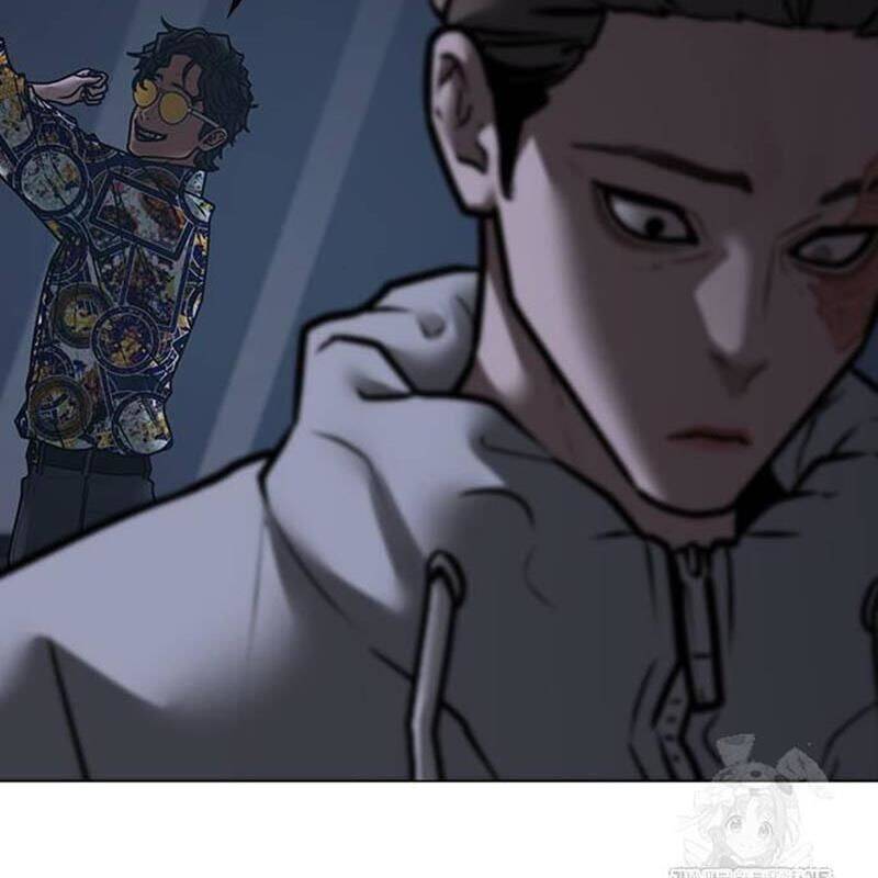 Chapter 135 trang 231