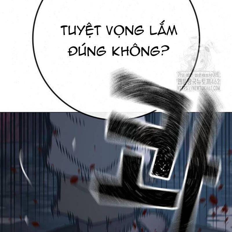 Chapter 135 trang 234