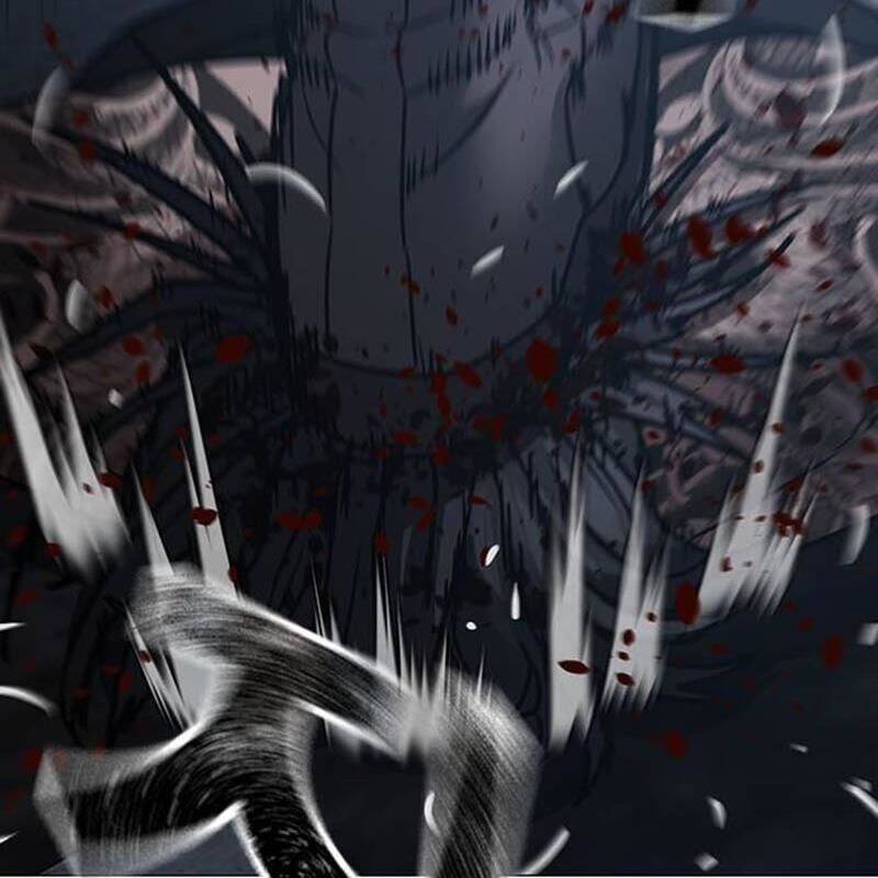 Chapter 135 trang 235