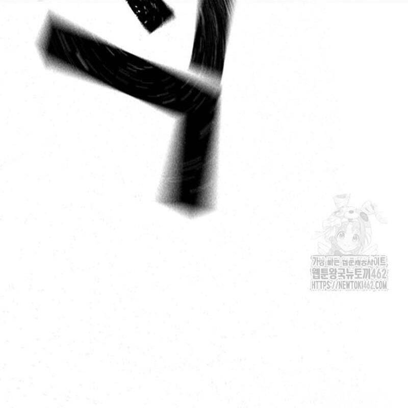 Chapter 135 trang 236