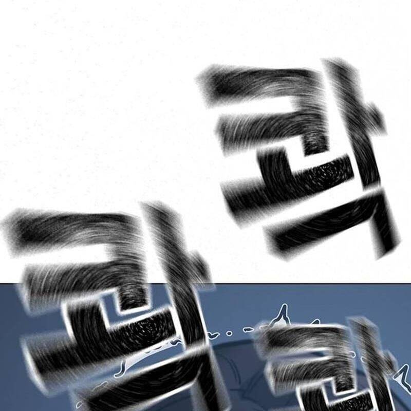 Chapter 135 trang 237