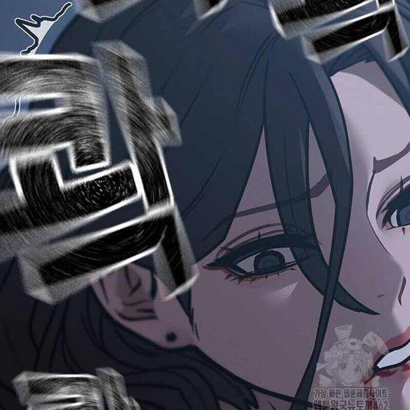 Chapter 135 trang 238