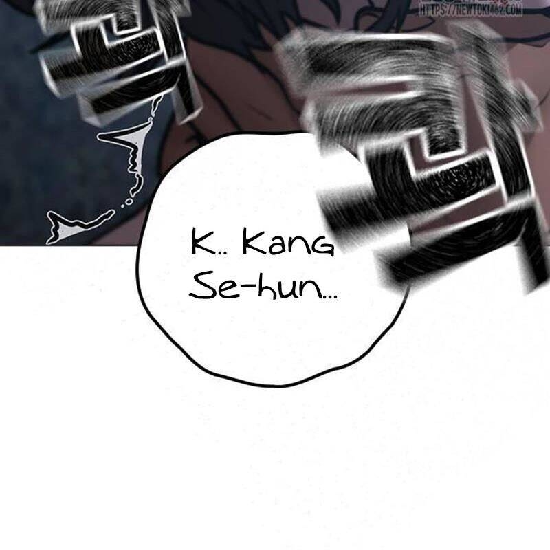 Chapter 135 trang 239