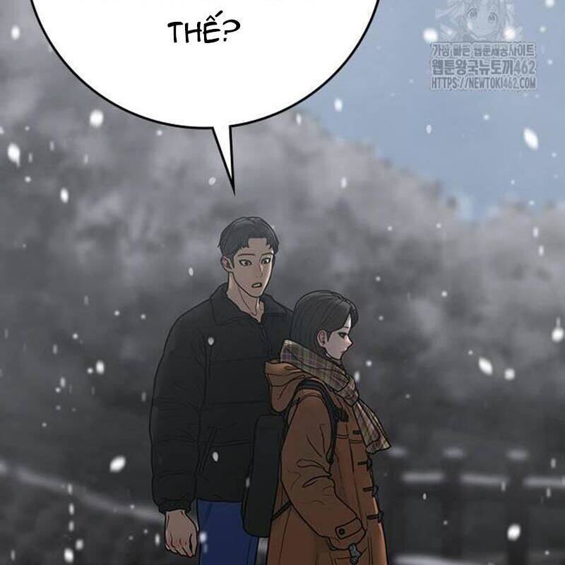 Chapter 135 trang 24
