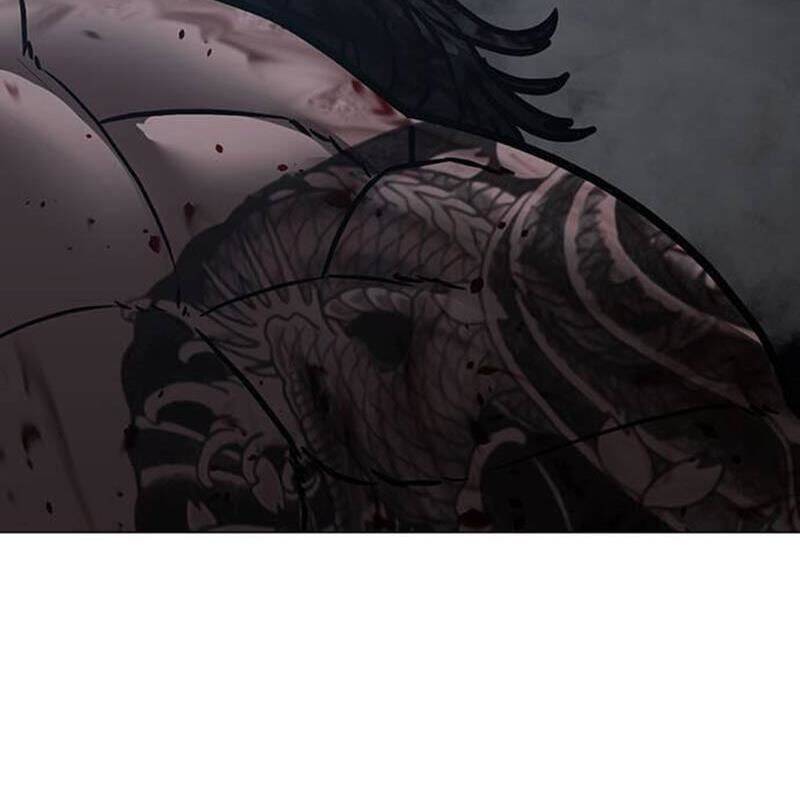 Chapter 135 trang 242