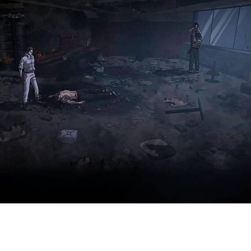 Chapter 135 trang 244