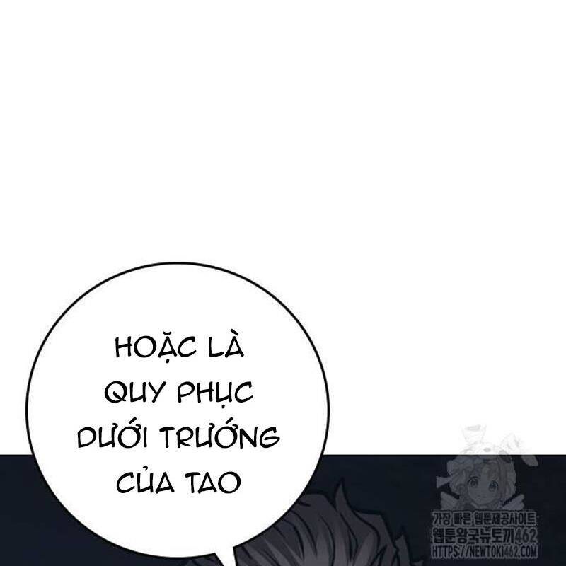 Chapter 135 trang 245