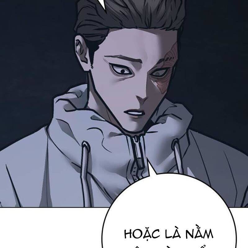 Chapter 135 trang 246