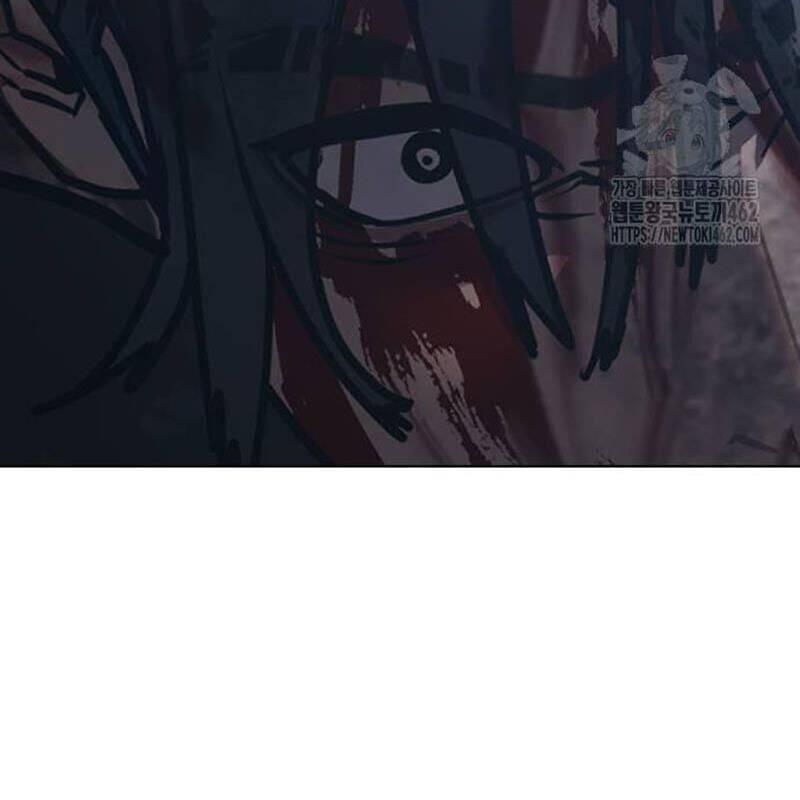 Chapter 135 trang 248