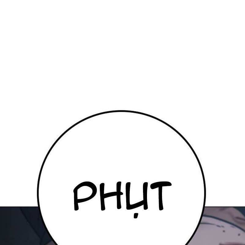 Chapter 135 trang 249