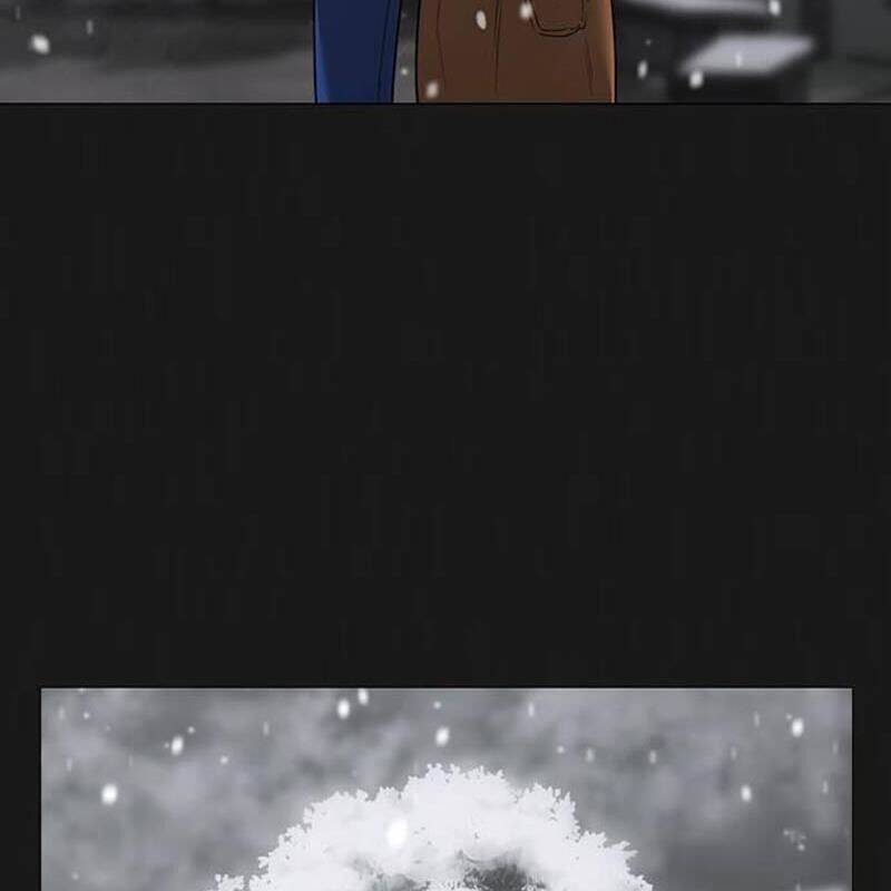 Chapter 135 trang 25