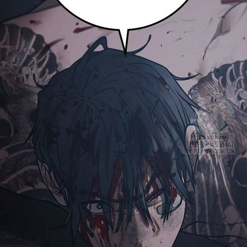 Chapter 135 trang 250