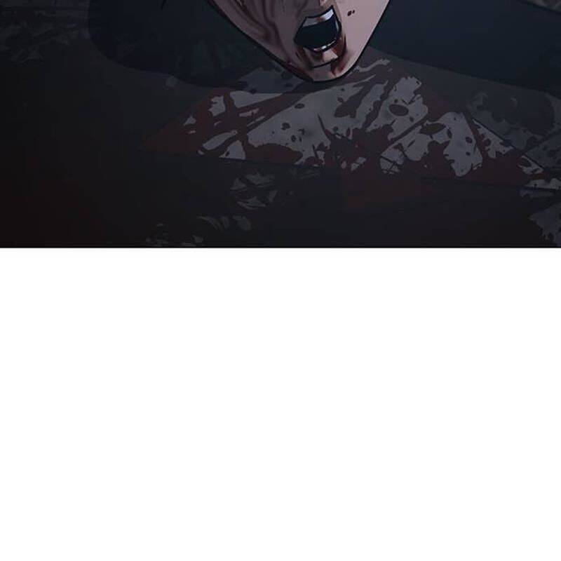 Chapter 135 trang 251