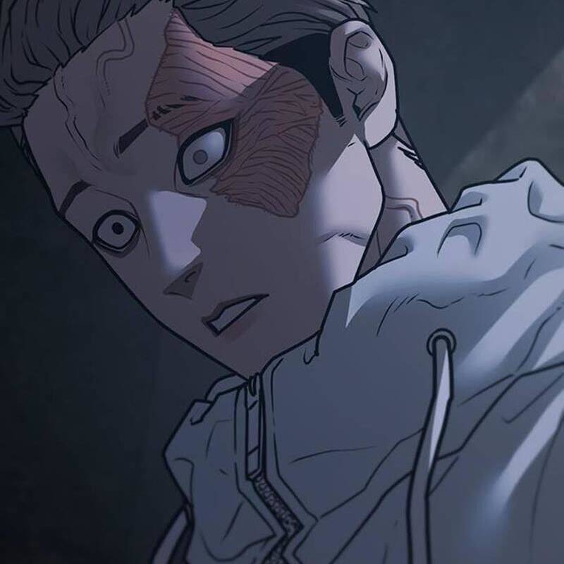 Chapter 135 trang 253