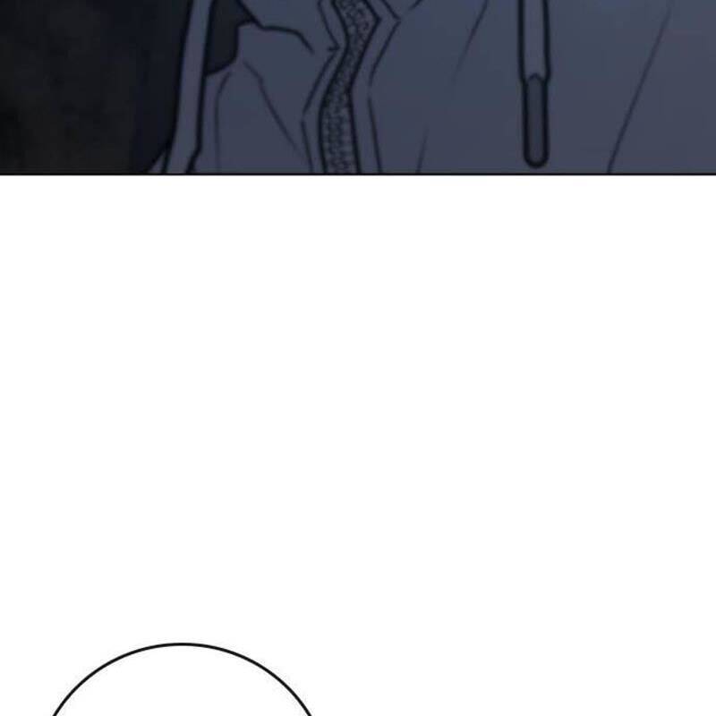 Chapter 135 trang 254