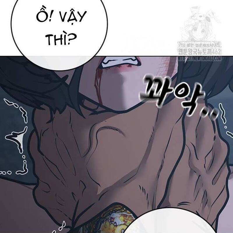 Chapter 135 trang 255