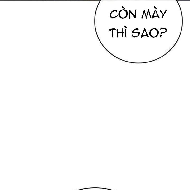 Chapter 135 trang 256