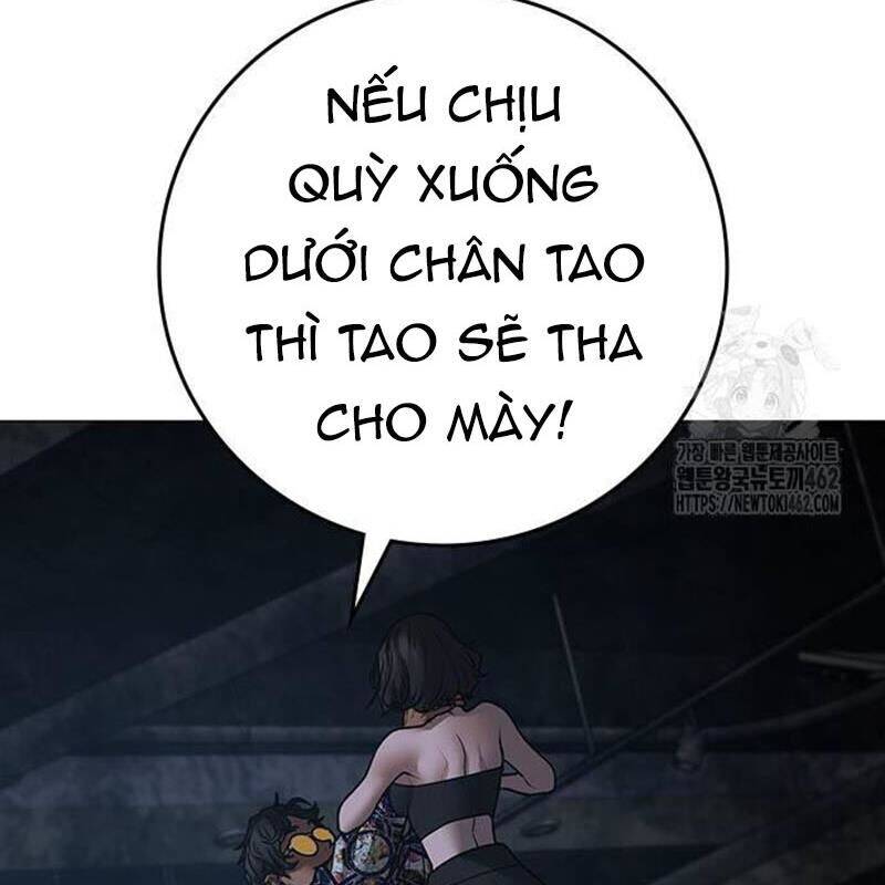 Chapter 135 trang 257