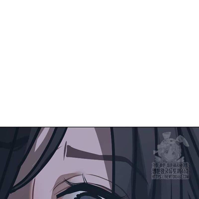 Chapter 135 trang 259