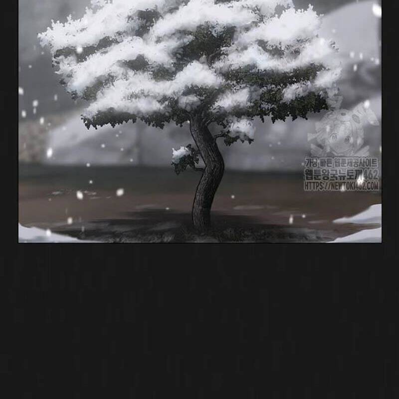 Chapter 135 trang 26