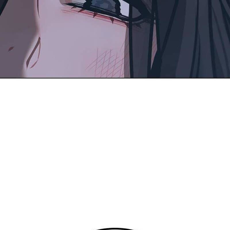 Chapter 135 trang 260