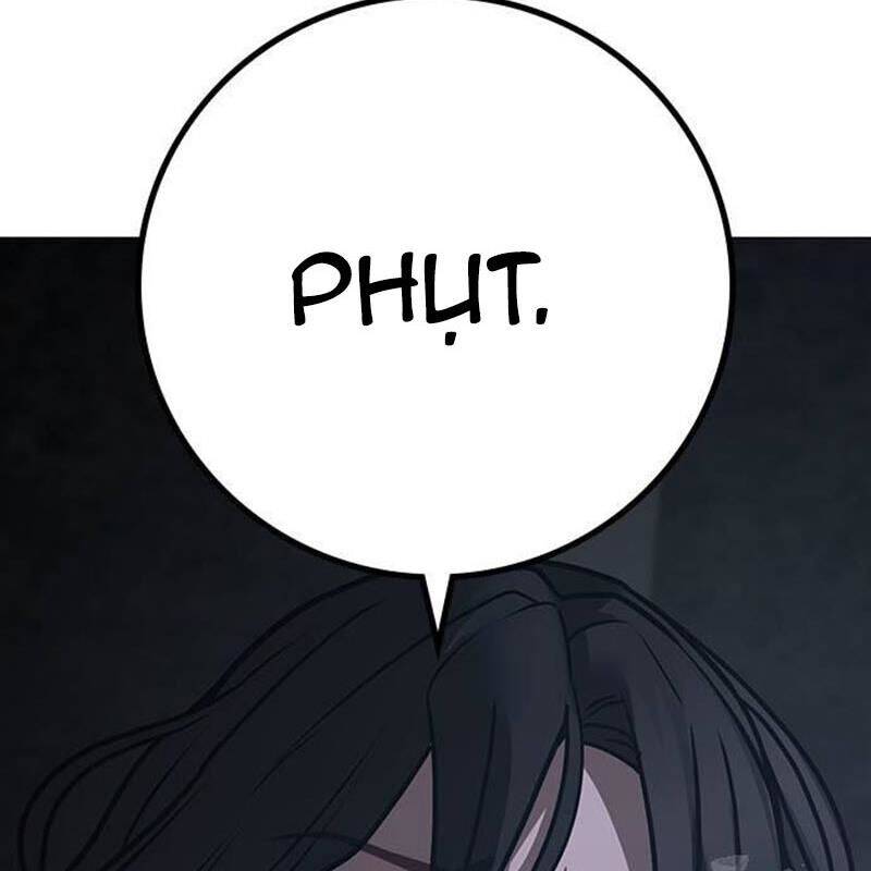 Chapter 135 trang 261