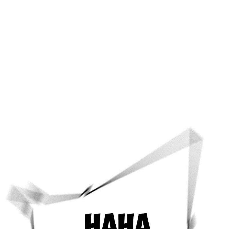 Chapter 135 trang 263