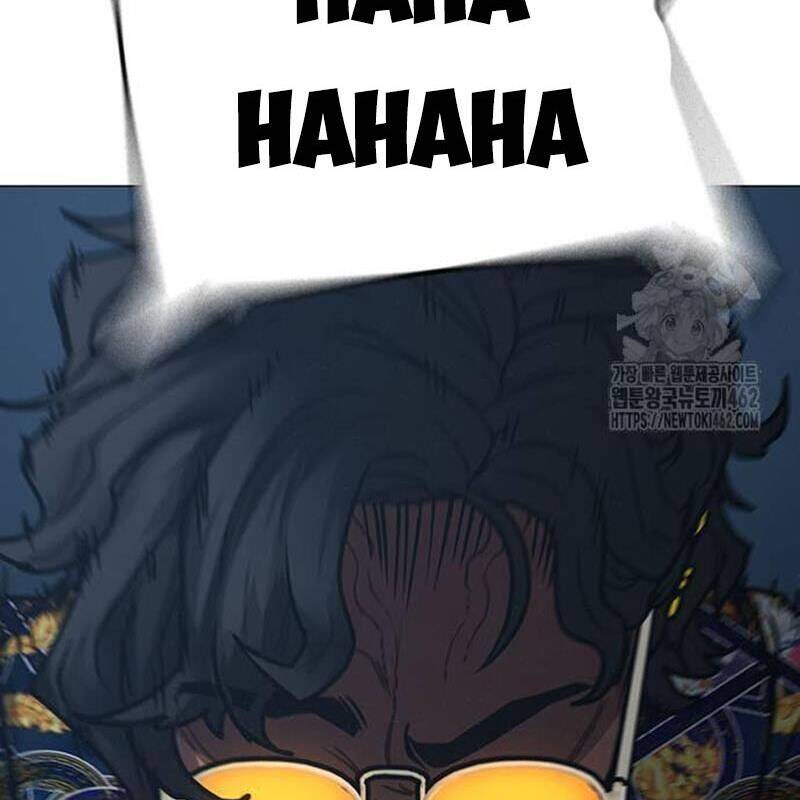 Chapter 135 trang 264