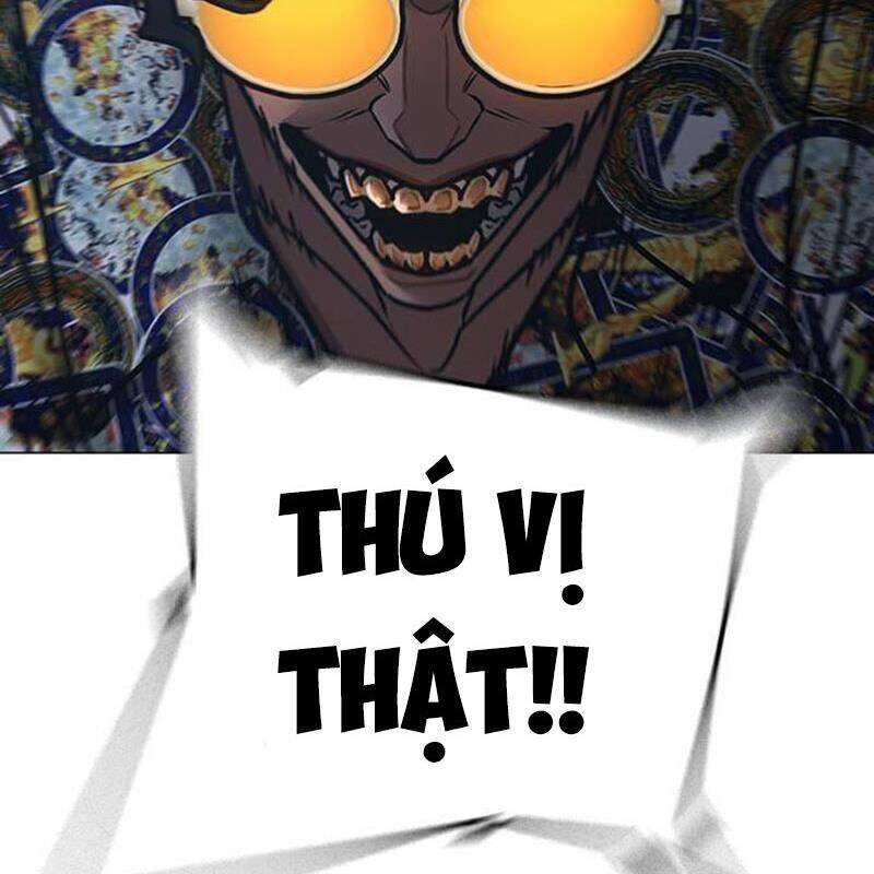 Chapter 135 trang 265