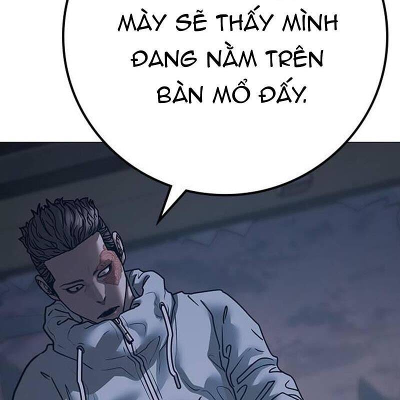 Chapter 135 trang 267